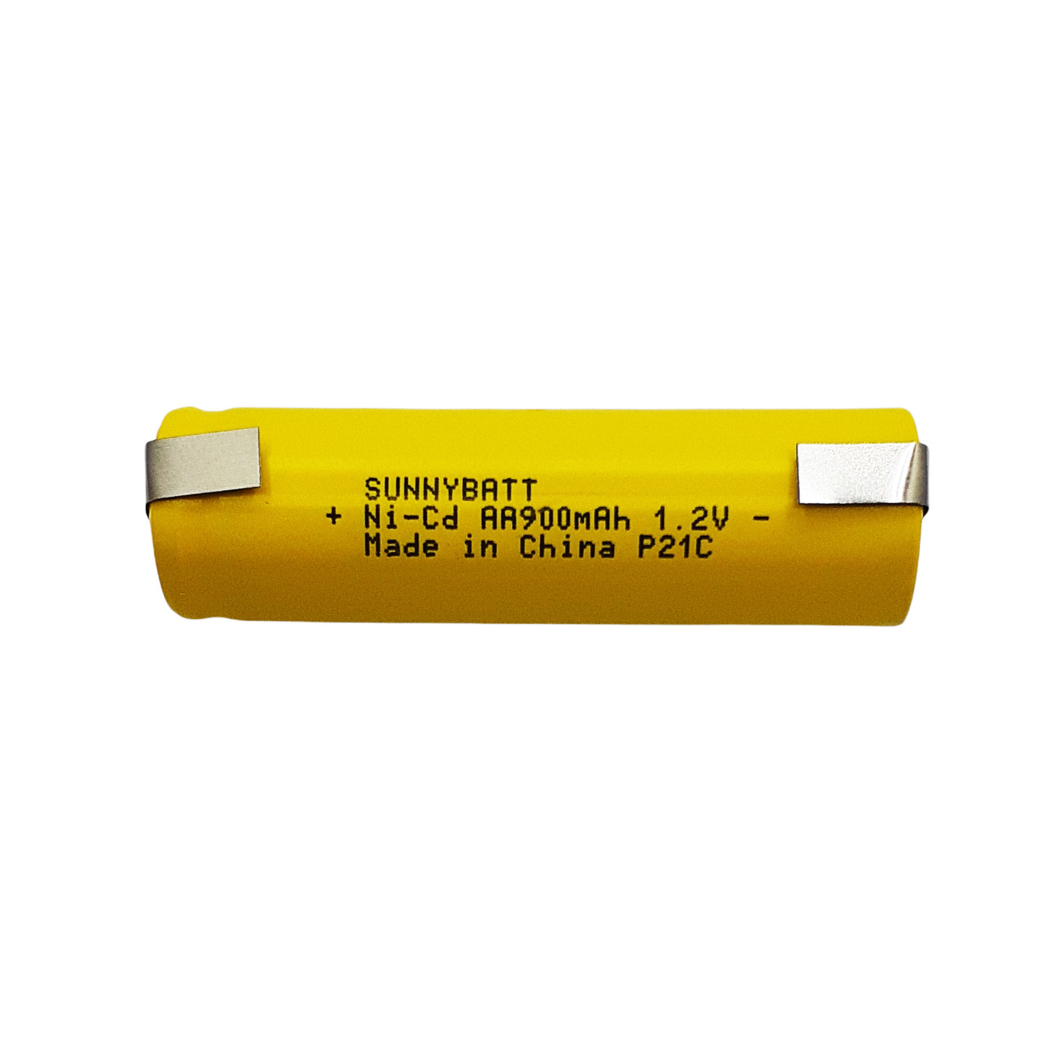 نکته خرید - قیمت روز باتری قلمی قابل شارژ سانی‌ بت مدل SB-900 خرید
