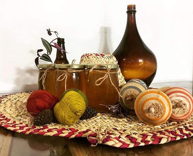 نکته خرید - نکات مهم و راهنمای خرید محصولات بومی و محلی