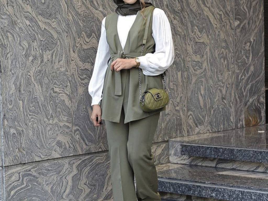 نکته خرید - نکات مهم و راهنمای خرید مانتو زنانه