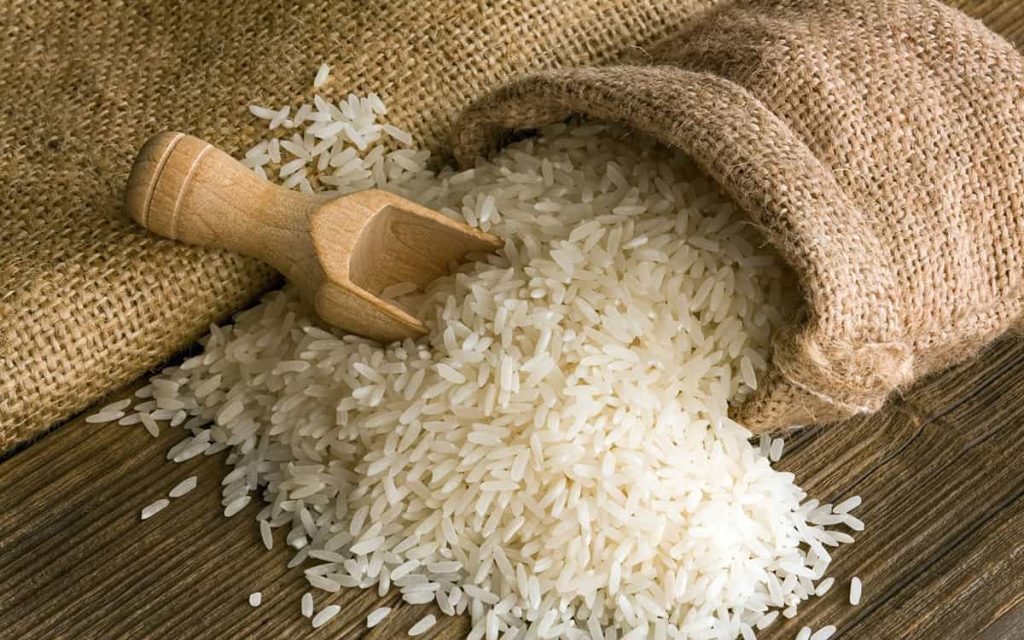 نکته خرید - نکات مهم و راهنمای خرید برنج محلی