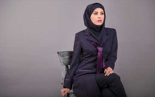 نکته خرید - نکات مهم و راهنمای خرید مقنعه