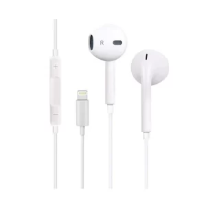 هندزفری گرین لاین مدل Stereo Earphones؛ ترکیب ظرافت، کیفیت و صدای شفاف