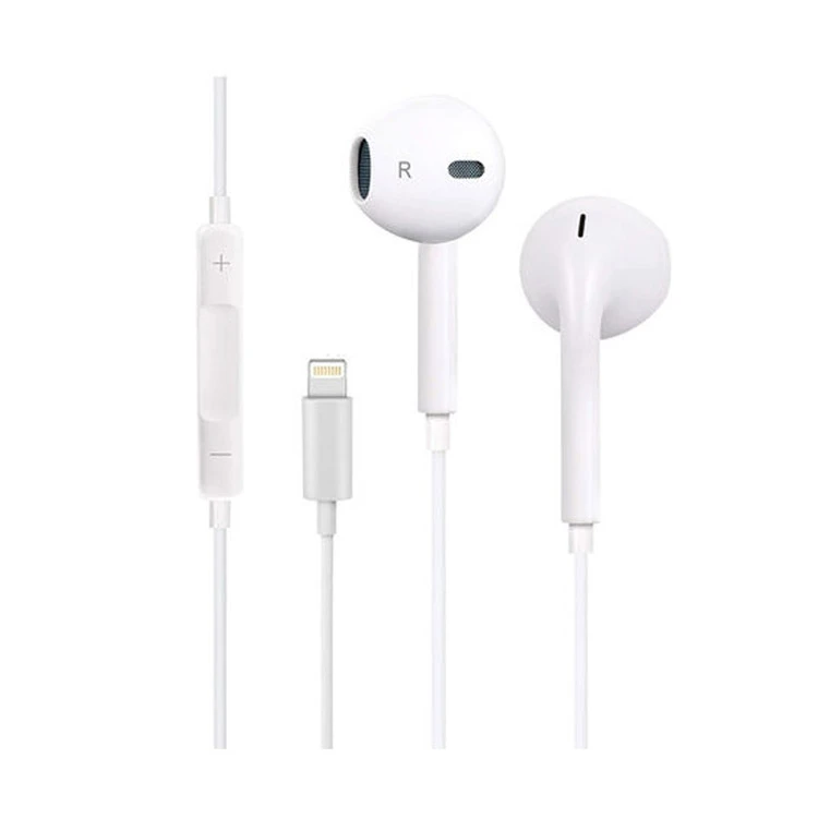 هندزفری گرین لاین مدل Stereo Earphones؛ ترکیب ظرافت، کیفیت و صدای شفاف
